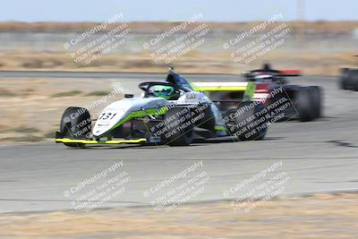 media/Nov-16-2024-CalClub SCCA (Sat) [[641f3b2761]]/Group 2/Star Mazda (Qual)/